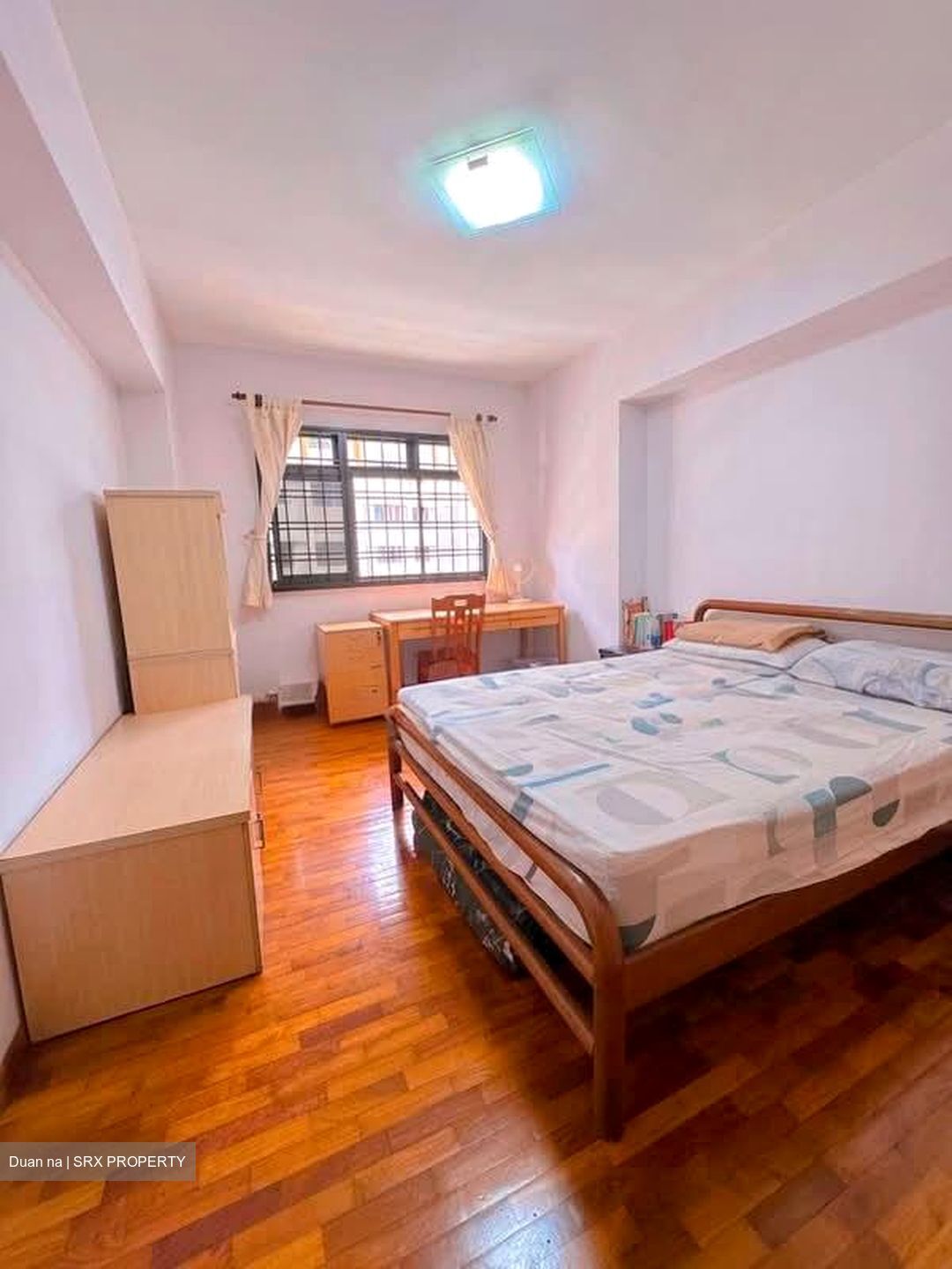 Blk 671C Jurong West Street 65 (Jurong West), HDB Executive #565648851